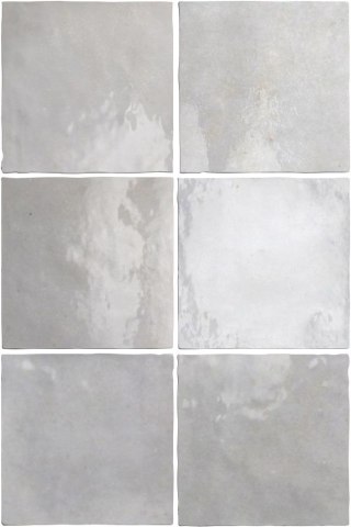 ARTISAN ALABASTER 13,2X13,2 G1 EQ 24459