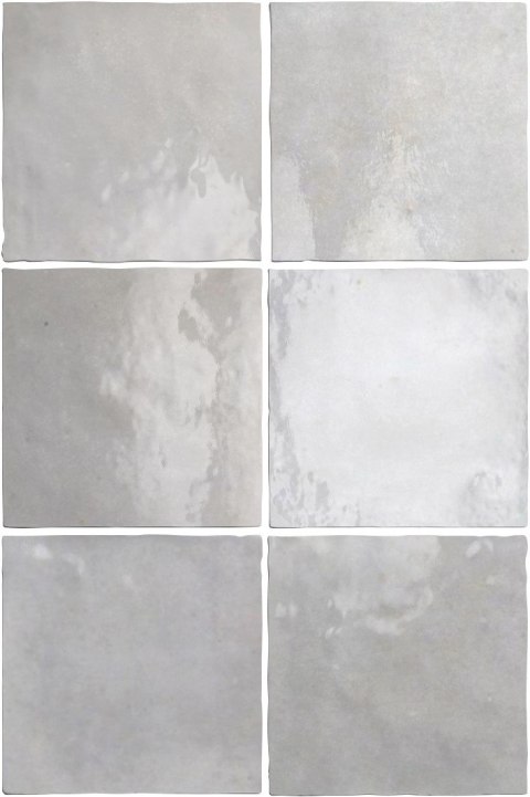 ARTISAN ALABASTER 13,2X13,2 G1 EQ 24459