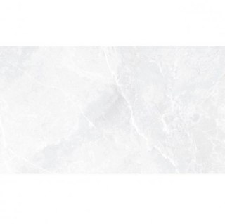 EARTHSTONE WHITE 60x120 G1 EC