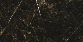 EC.VERDI NEGRO 60X120 LUX G1 EC