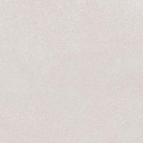 ELBURG-R BEIGE 80X80 G1 AR