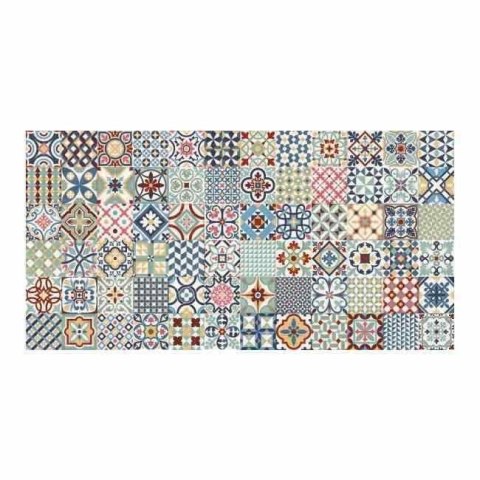 HERITAGE DECO MIX 32X62,5 G1