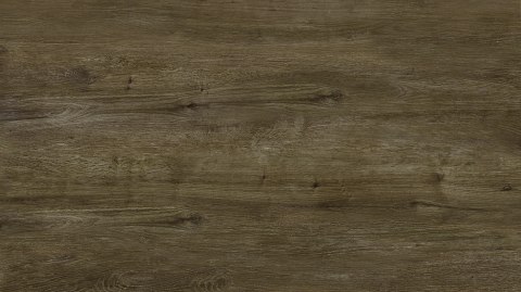 METROPOLIS / SCANDINAVIA BROWN 30x60 g.1