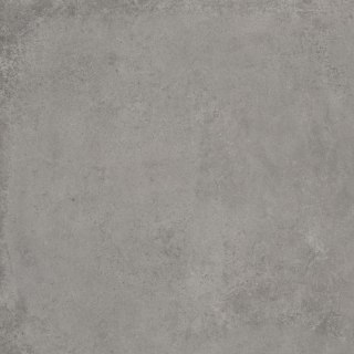 GRES DOWNTOWN GREY (OUT) R11 33,3X33,3 G.2