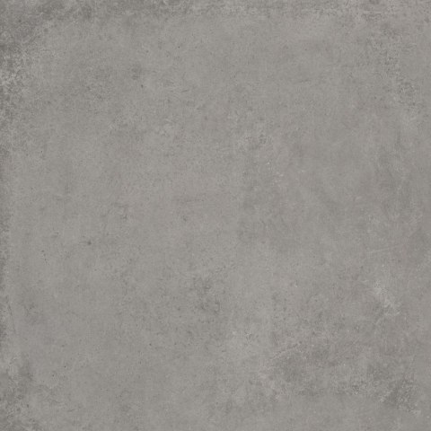 GRES DOWNTOWN GREY (OUT) R11 33,3X33,3 G.2
