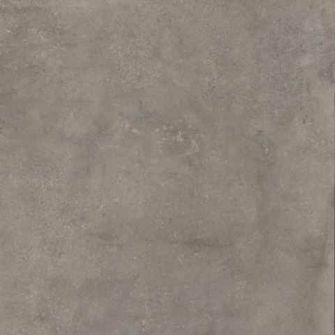 Pp DOWNTOWN TAUPE (20MM) Rett. 60x60x2 G.1 SG PR