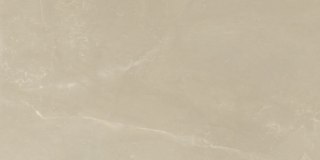 PIETRA CREAM SATINATO RETT. 59X118 G.1 SG PROM