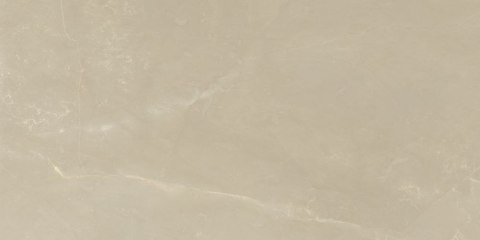 PIETRA CREAM SATINATO RETT. 59X118 G.1 SG PROM