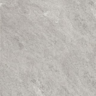 Pp PIETRA SERENA GREY (20mm) Rett. 60x60x2 G.1 SG