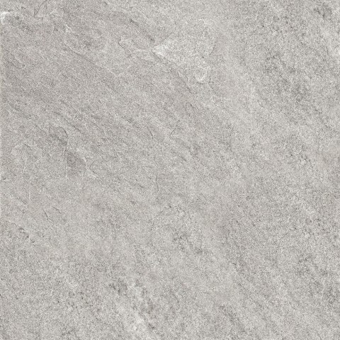 Pp PIETRA SERENA GREY (20mm) Rett. 60x60x2 G.1 SG