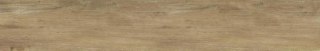 SCANDINAVIA BEIGE Rett.20x120 g.1 STARGRES