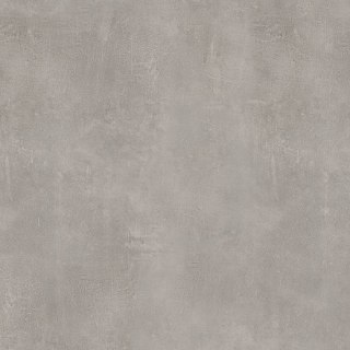 Pp SGR19-2 STARK PURE GREY (20mm) Ret 60x60x2 G2