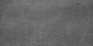 STARK GRAPHITE Rett. 60x120x2 G.1