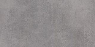 Pp STARK / KENDO GREY Rett. 30x60 g.1 SG PROMOCJA