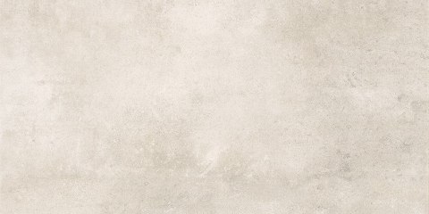 STREET SOFT GREY 30x60 g.2 SG PROMOCJA STREET SOFT GREY 30x60 g.2 SG PROMOCJA