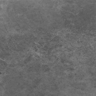 Pp TACOMA GREY RECT 597x597x8 G.1 CD