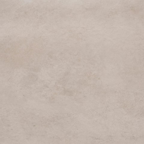 Pp TACOMA SAND RECT 597x597x8 G.1 CD Pp TACOMA SAND RECT 597x597x8 G.1 CD