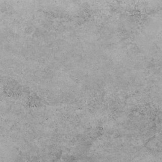 TACOMA SILVER RECT 597x597x8 G.1 CERRAD