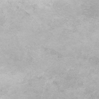 Pp TACOMA WHITE RECT 597x597x8 G.1 CD