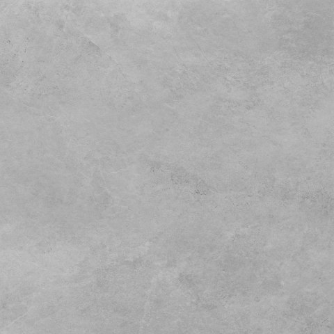 Pp TACOMA WHITE RECT 597x597x8 G.1 CD Pp TACOMA WHITE RECT 597x597x8 G.1 CD