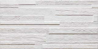 Pp WOOD MANIA WHITE Rett. 30x60 g.1 SG PROMOCJA