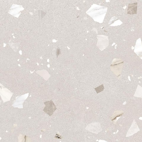 RIBE-SPR BEIGE 80X80 G1 AR