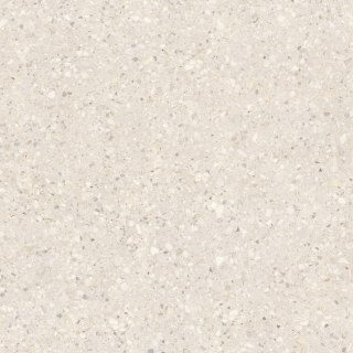 TERRAZZO BEIGE 80X80 G1 US