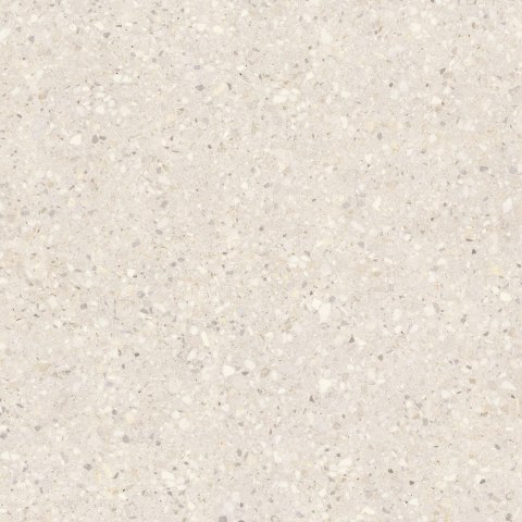 TERRAZZO BEIGE 80X80 G1 US