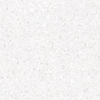 TERRAZZO BLANCO 80x80 G1 US