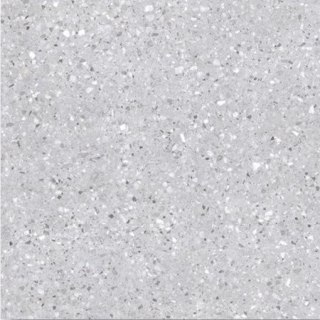 TERRAZZO GRIS 80x80 G1 US