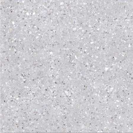 TERRAZZO GRIS 80x80 G1 US