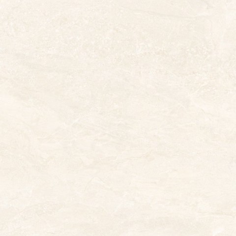 TRENTO CREMA 60X60 LAPPATO G.1 EG