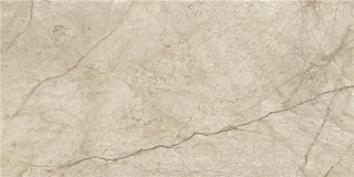 ATHLONE BEIGE PULIDO 60X120 G1 AL