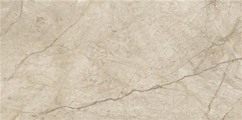 ATHLONE BEIGE PULIDO 60X120 G1 AL