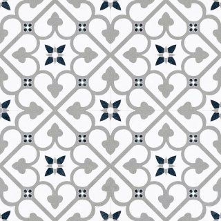 BRIGHTON PRE.GREY 45X45 G1 HL