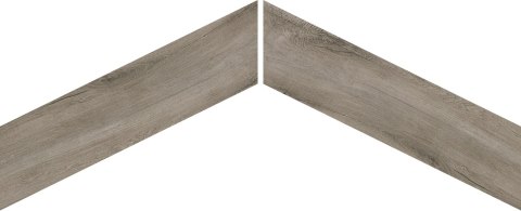 CR. ROVERE CHEVRON BARK 8X40 G1 PM