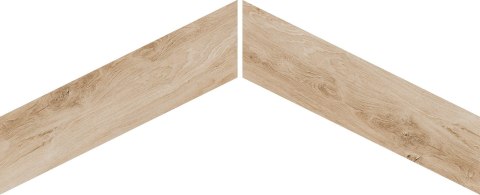 CR. ROVERE CHEVRON HONEY 8X40 G1 PM