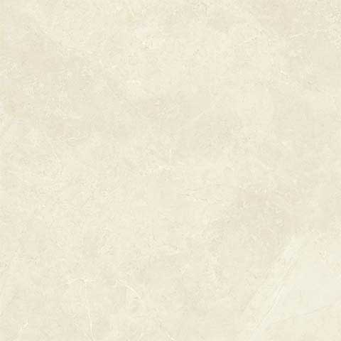 DINAMARCA BEIGE LAPP. 80X80 G1 EG