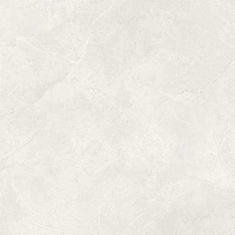 DINAMARCA GRIS LAPP. 80X80 G1 EG