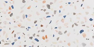 DORIA MULTI 120X60 G1 PS