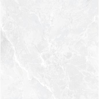 EARTHSTONE WHITE 60X60 G1 EC