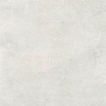 FREEDOM BLANCO 60X60 LAPPATO G1 EMIGRES FREEDOM BLANCO 60X60 LAPPATO G1 EMIGRES