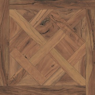 FS FOREST NATURAL 45X45 G1 PN