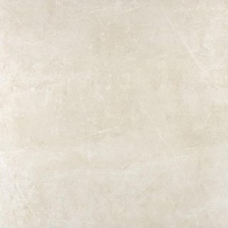 GLOBAL BEIGE 80X80 LAPP. G1 EG