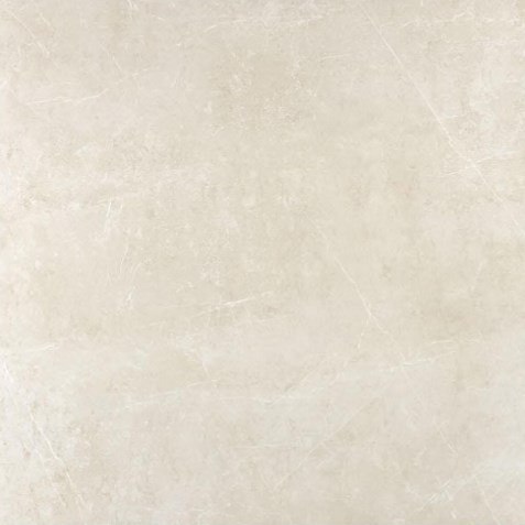 GLOBAL BEIGE 80X80 LAPP. G1 EG