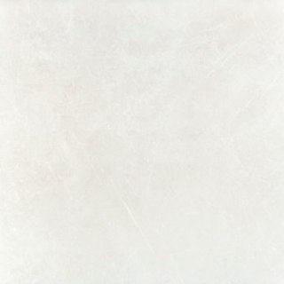 GLOBAL BLANCO 80X80 LAPP. G1 EG