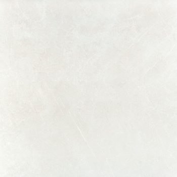 GLOBAL BLANCO 80X80 LAPP. G1 EG