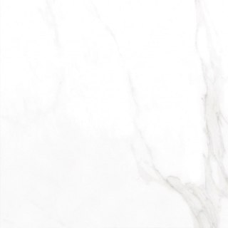 MATTEI BLANCO 90X90 HVT500 G1 SL