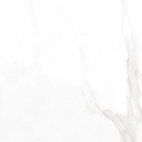 MATTEI BLANCO 90X90 HVT500 G1 SL