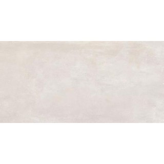 METROPOLI BEIGE 60X120 LAPPATO G1 EG